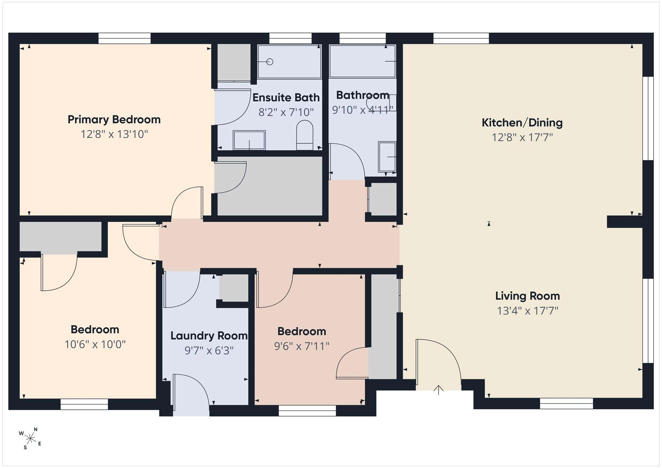 275 Mission Crescent, Cranbrook, BC