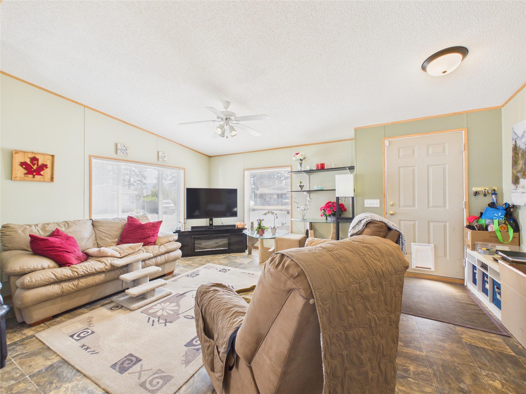 275 Mission Crescent, Cranbrook, BC