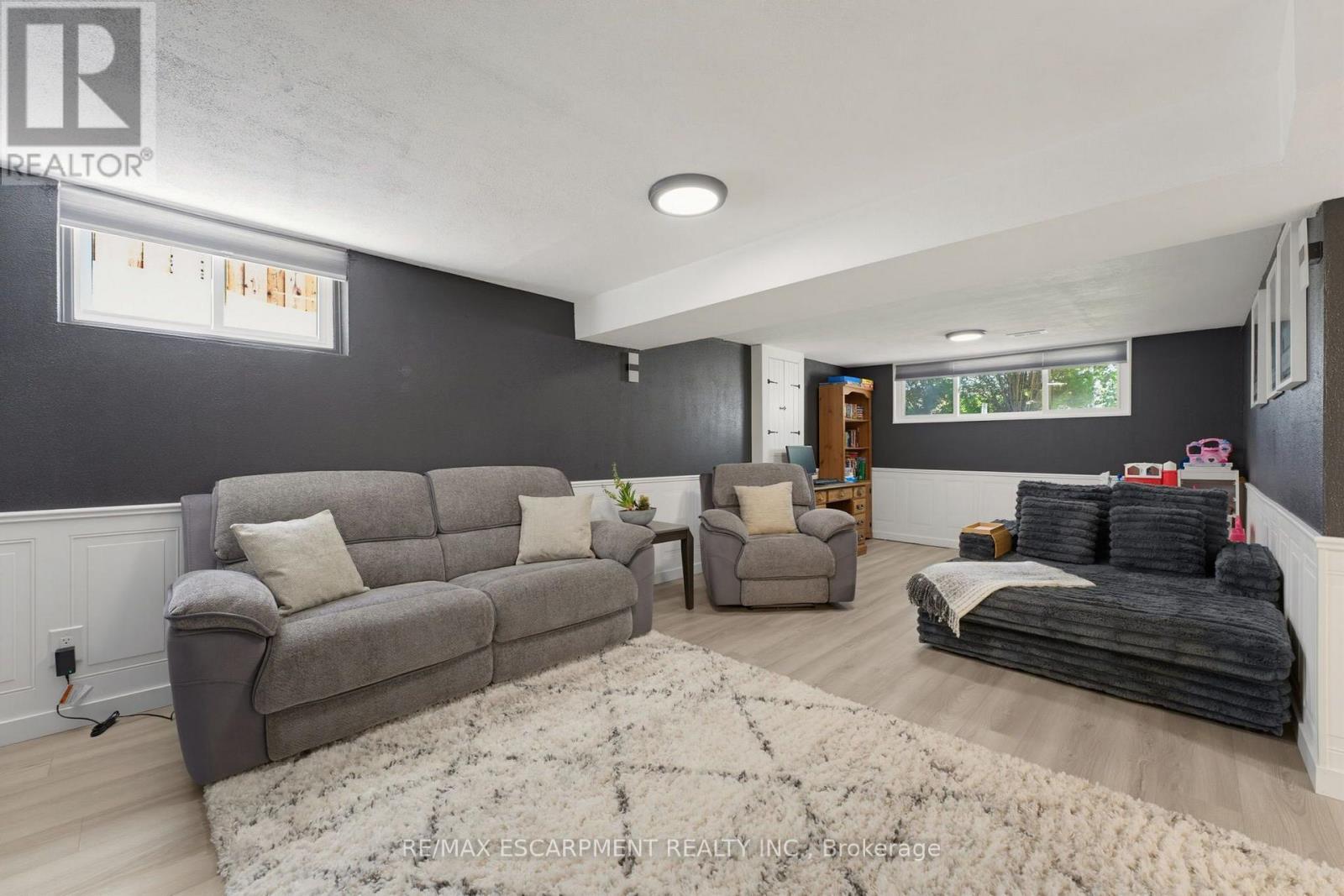 164 Hanover Place, Hamilton, ON - Indoor