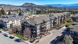 1113-3833 Brown Road West Kelowna, BC V4T 2J3