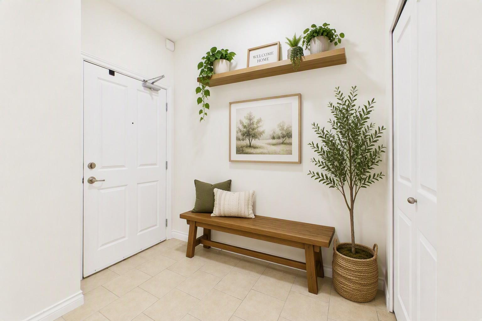 1113-3833 Brown Road, West Kelowna, BC - Indoor Photo Showing Other Room