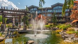 225-4380 Lakeshore Road Kelowna, BC V1W 5N3