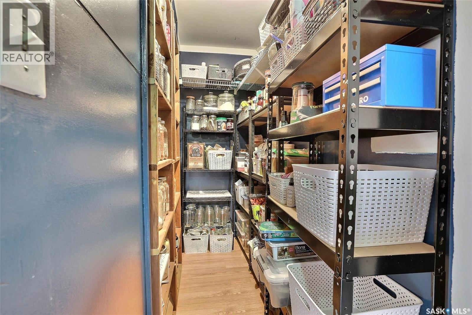 924 Campbell Street, Regina, SK - Photo Showing Other Room