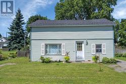 8 SECOND STREET Smiths Falls, ON K7A 3G6