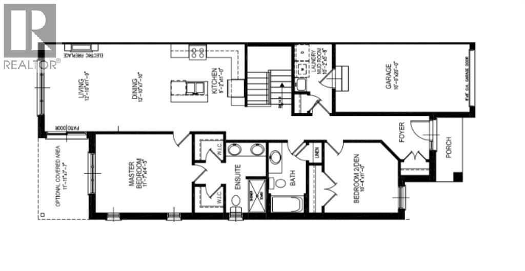 574 Maple Drive, St Clair, ON - Other