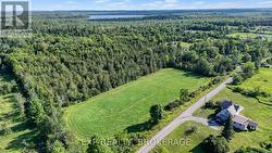 PT LT 3 CON 10 DAFOE STREET Greater Napanee (Greater Napanee), ON K0K 2W0