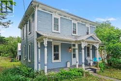 18 MOFFAT STREET North Dundas, ON K0A 2R0