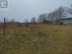 4 Butt Street Grand Bank, NL A0E 1W0