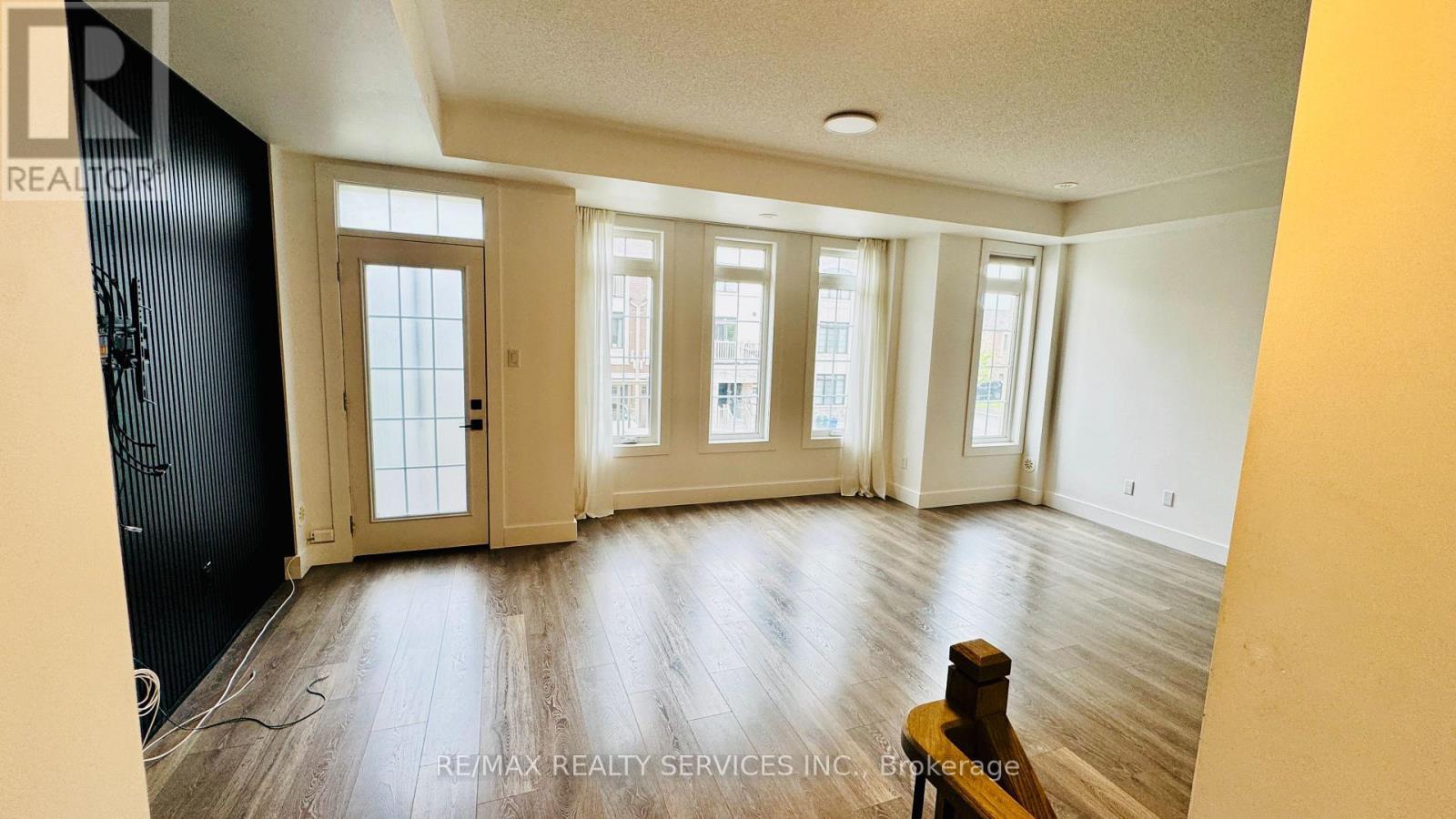 2nd FLR - 1159 Lloyd Landing, Milton, ON - Indoor Photo Showing Other Room
