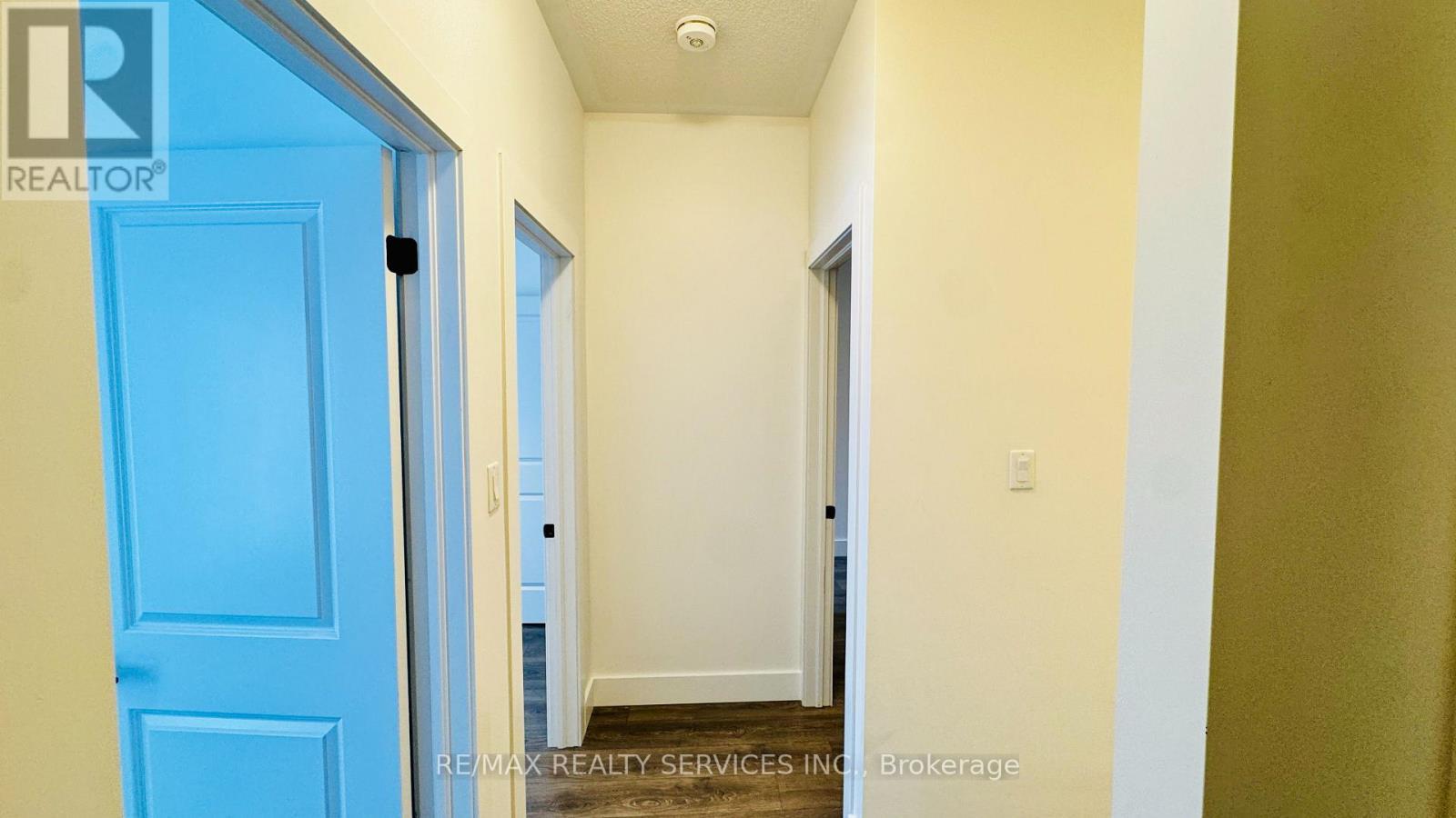 3RD FLR - 1159 Lloyd Landing, Milton, ON - Photo Showing Other Room