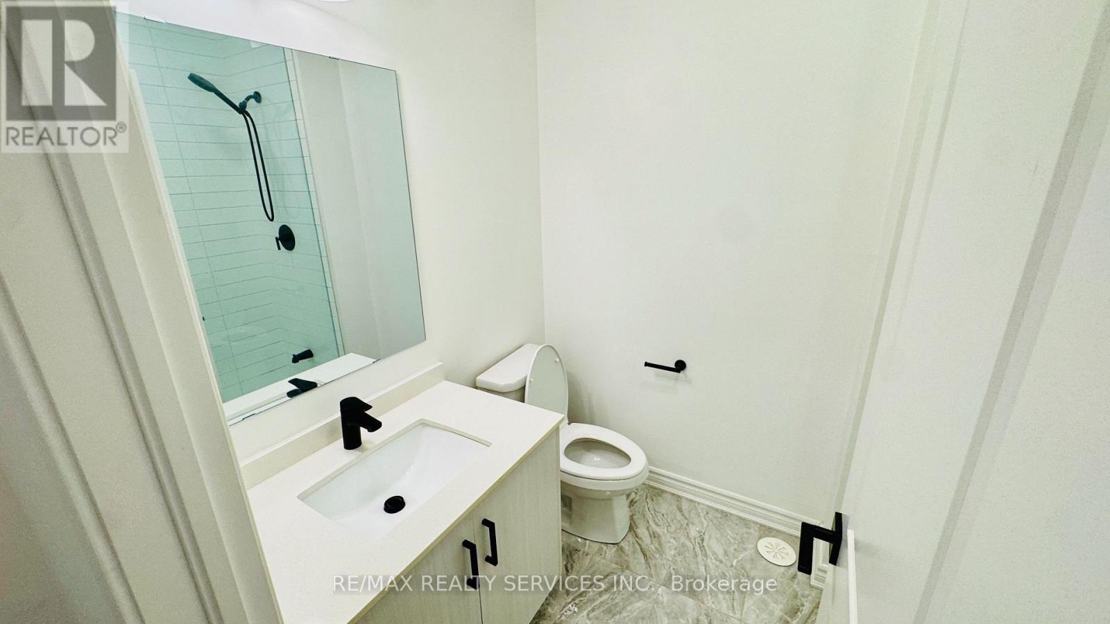 3RD FLR - Bath - 1159 Lloyd Landing, Milton, ON - Indoor Photo Showing Bathroom