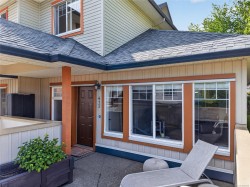 #413-930 Braidwood Rd Courtenay, BC V9N 3R9