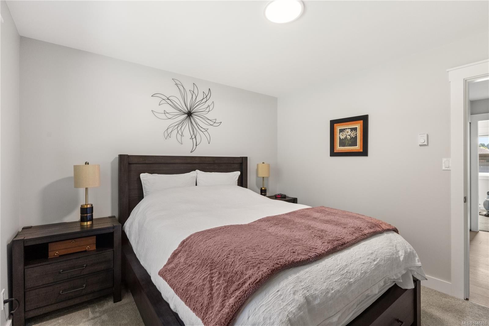 32 Oregon Rd, Campbell River, BC