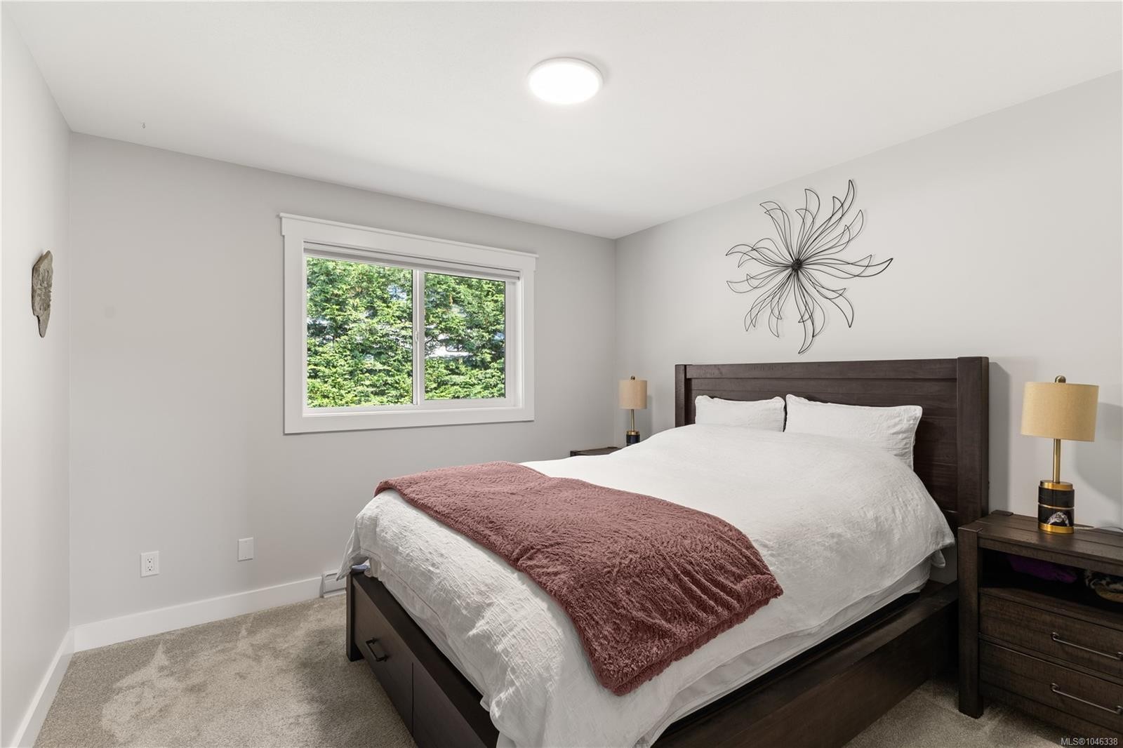 32 Oregon Rd, Campbell River, BC