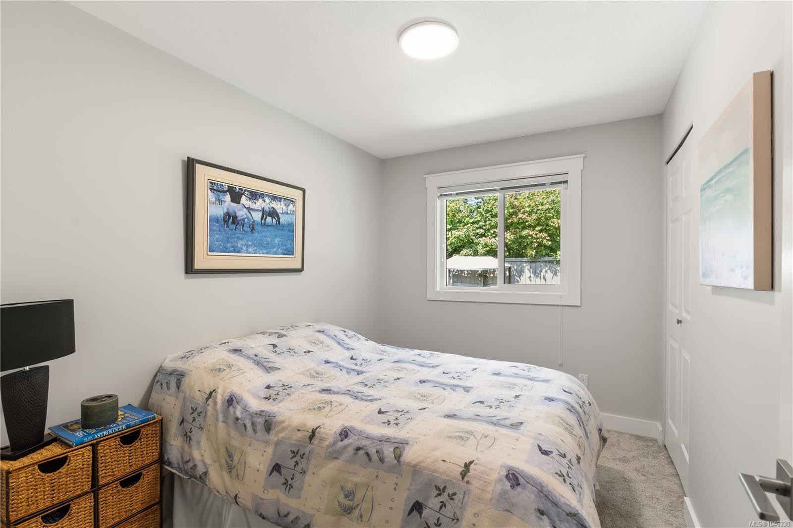32 Oregon Rd, Campbell River, BC