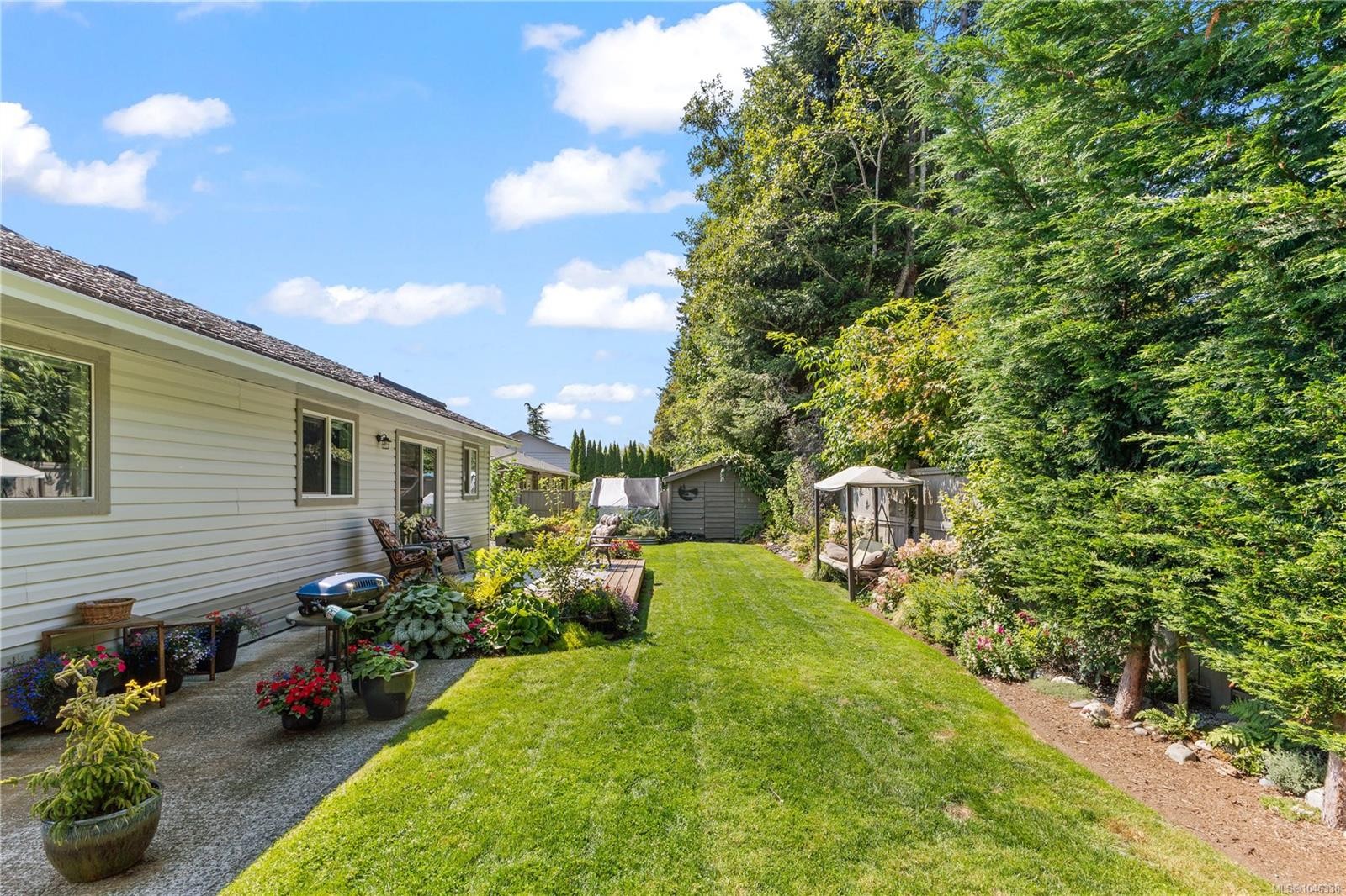32 Oregon Rd, Campbell River, BC