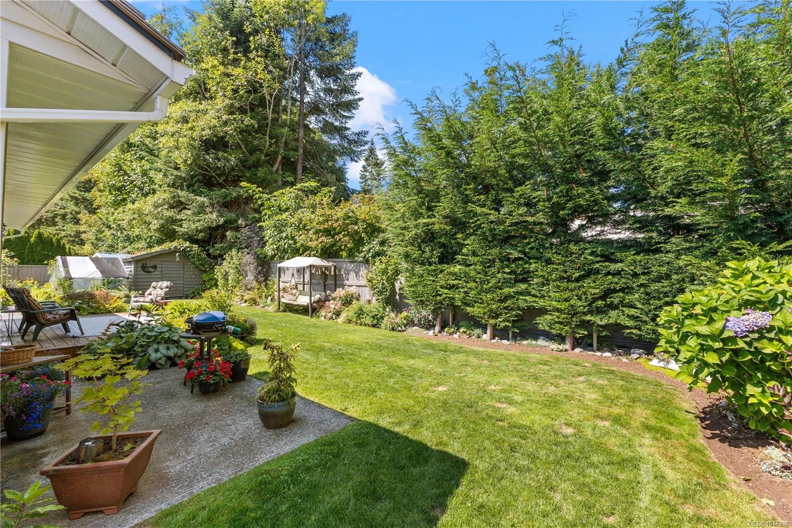 32 Oregon Rd, Campbell River, BC