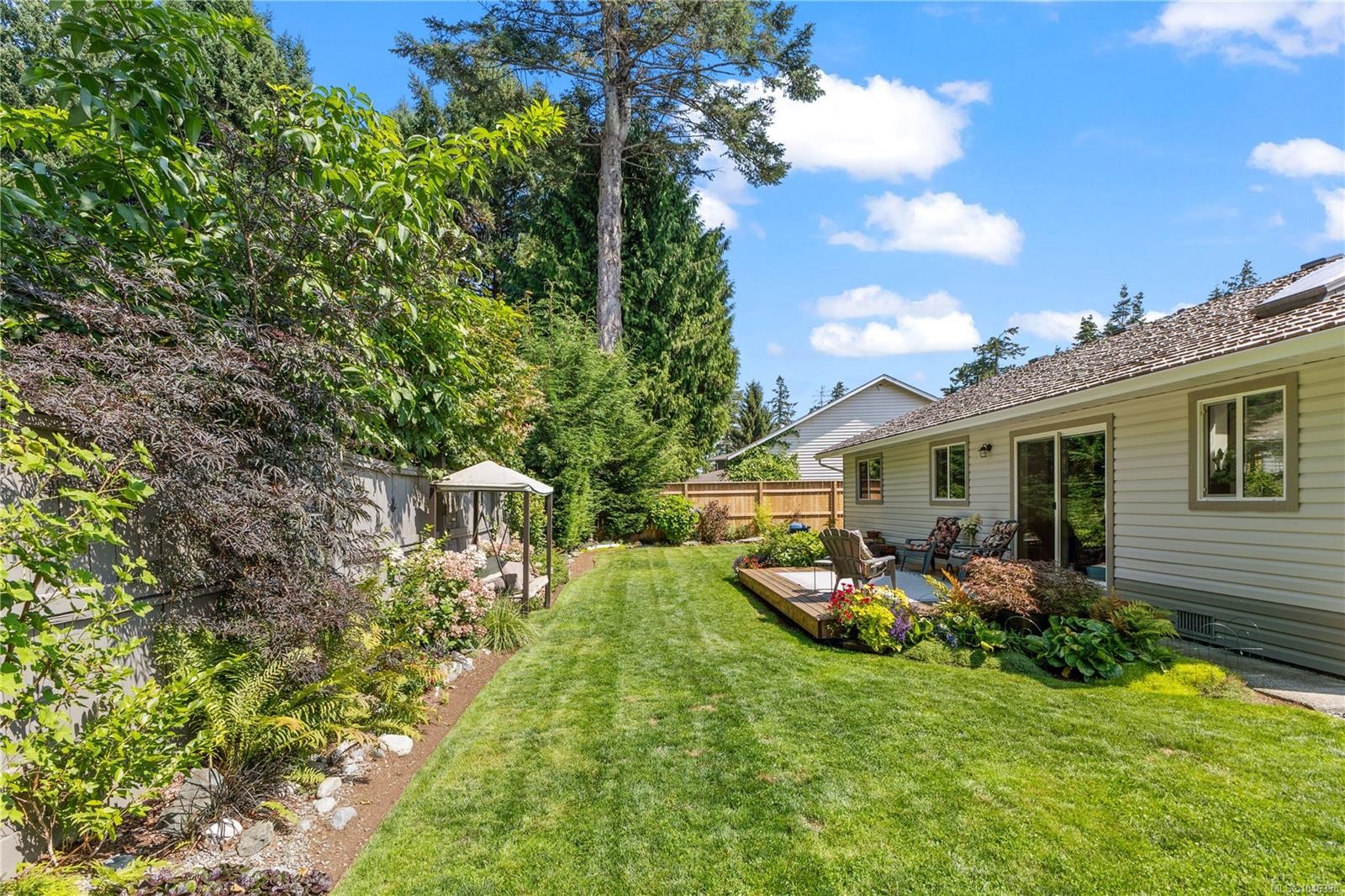 32 Oregon Rd, Campbell River, BC
