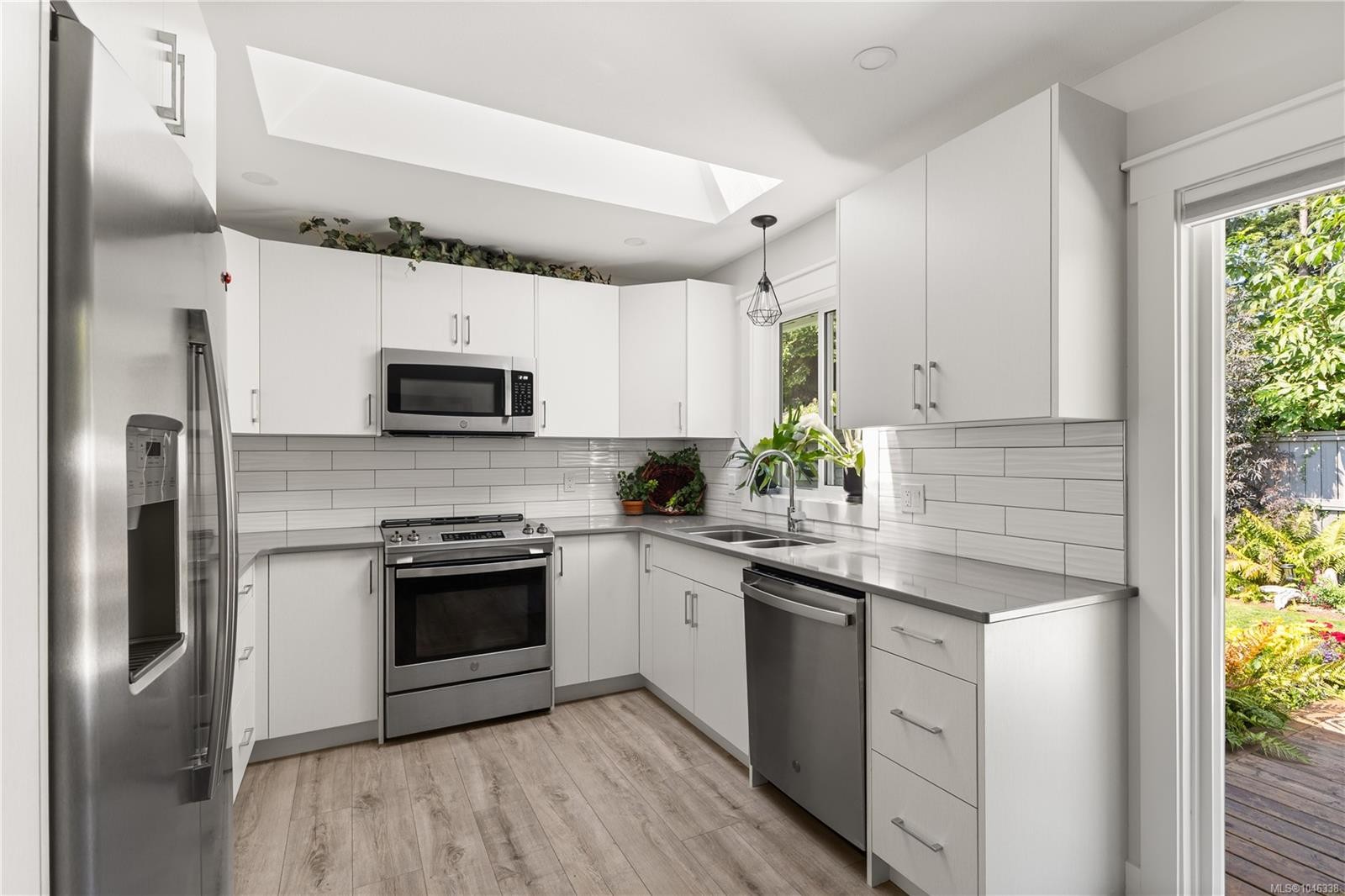 32 Oregon Rd, Campbell River, BC