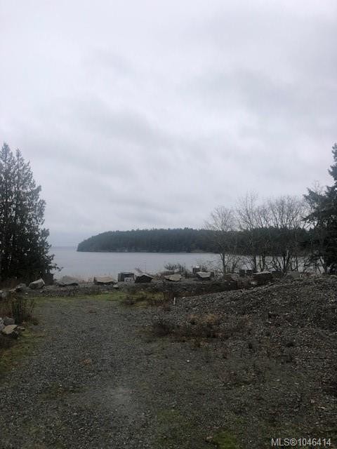 7 White Eagle Terr, Nanaimo, BC