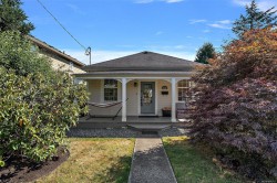 2445 Malaview Ave Sidney, BC V8L 2G4