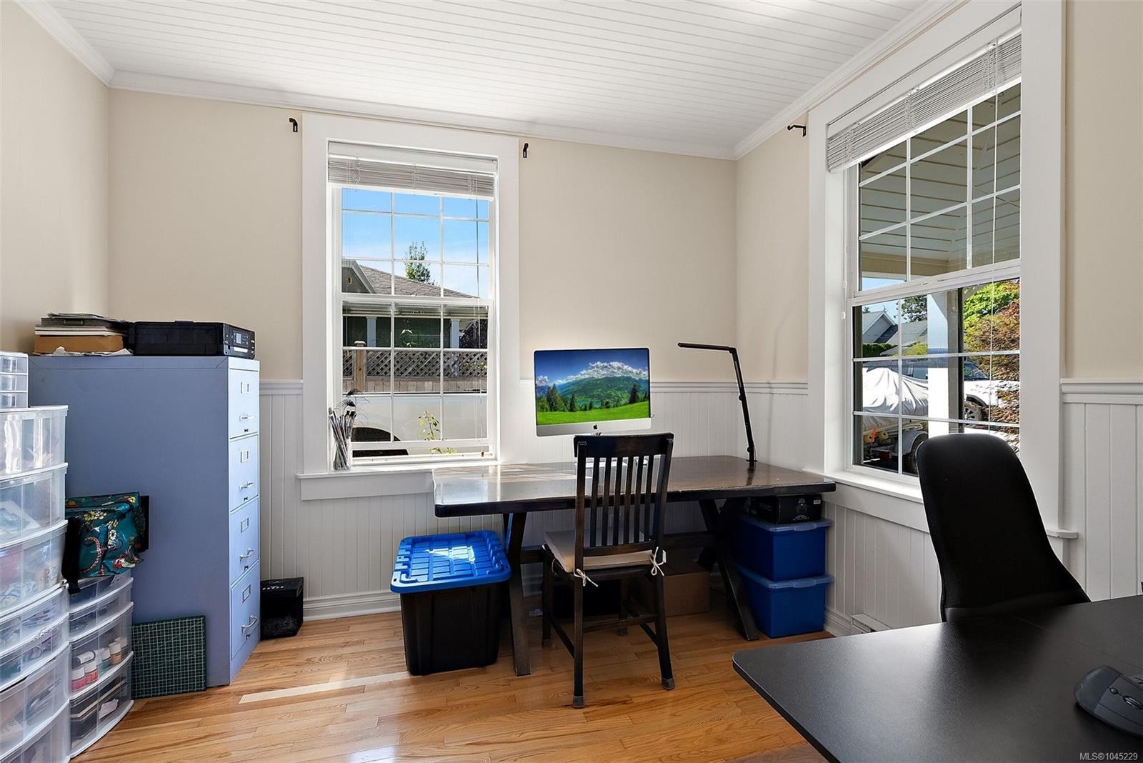 2445 Malaview Ave, Sidney, BC
