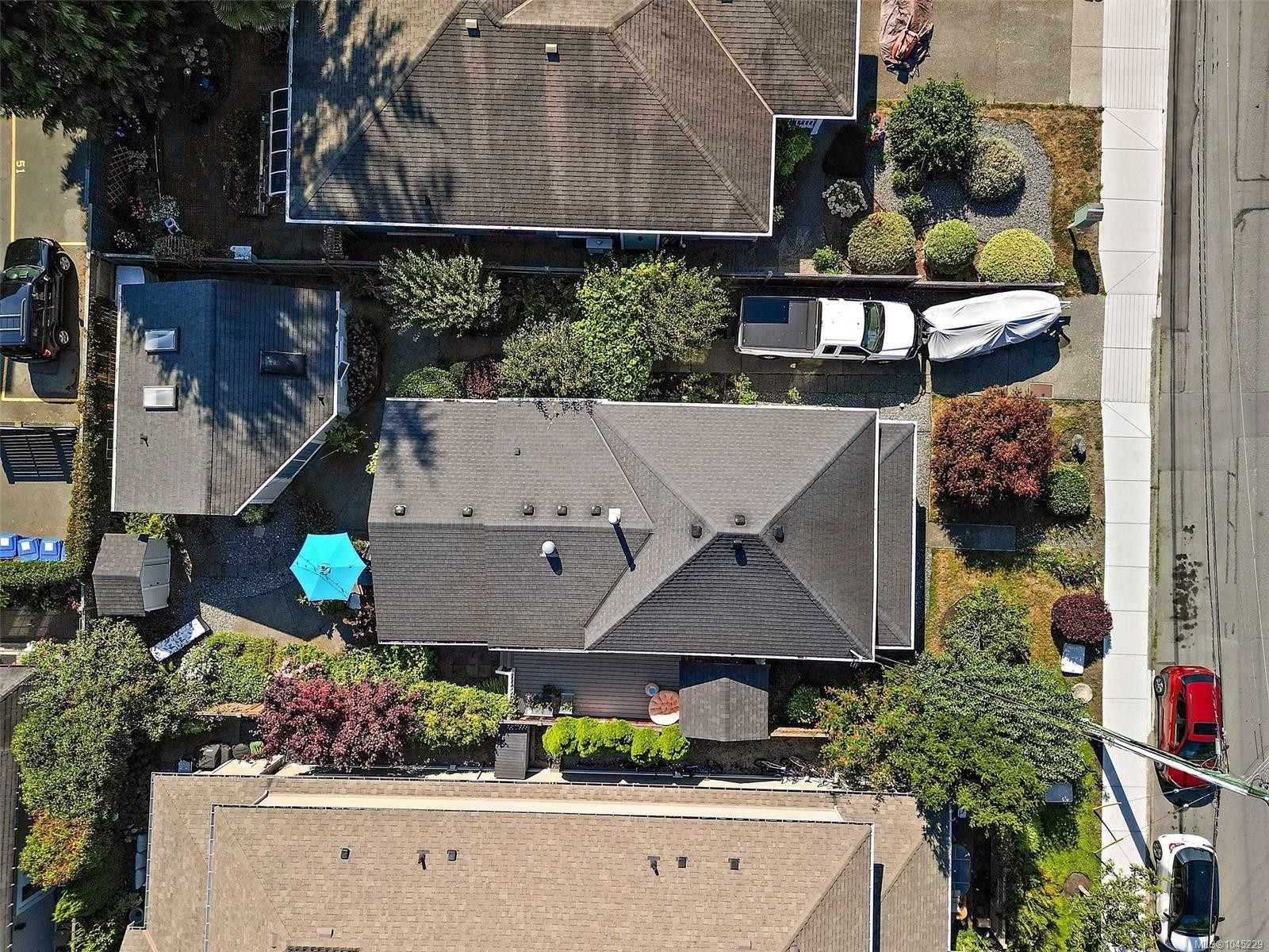 2445 Malaview Ave, Sidney, BC