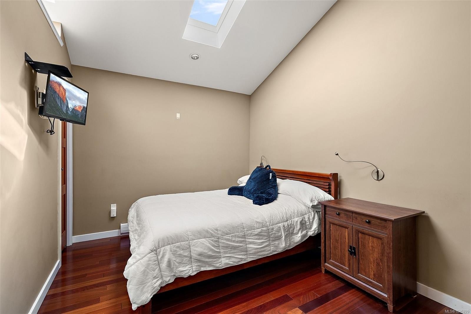 2445 Malaview Ave, Sidney, BC