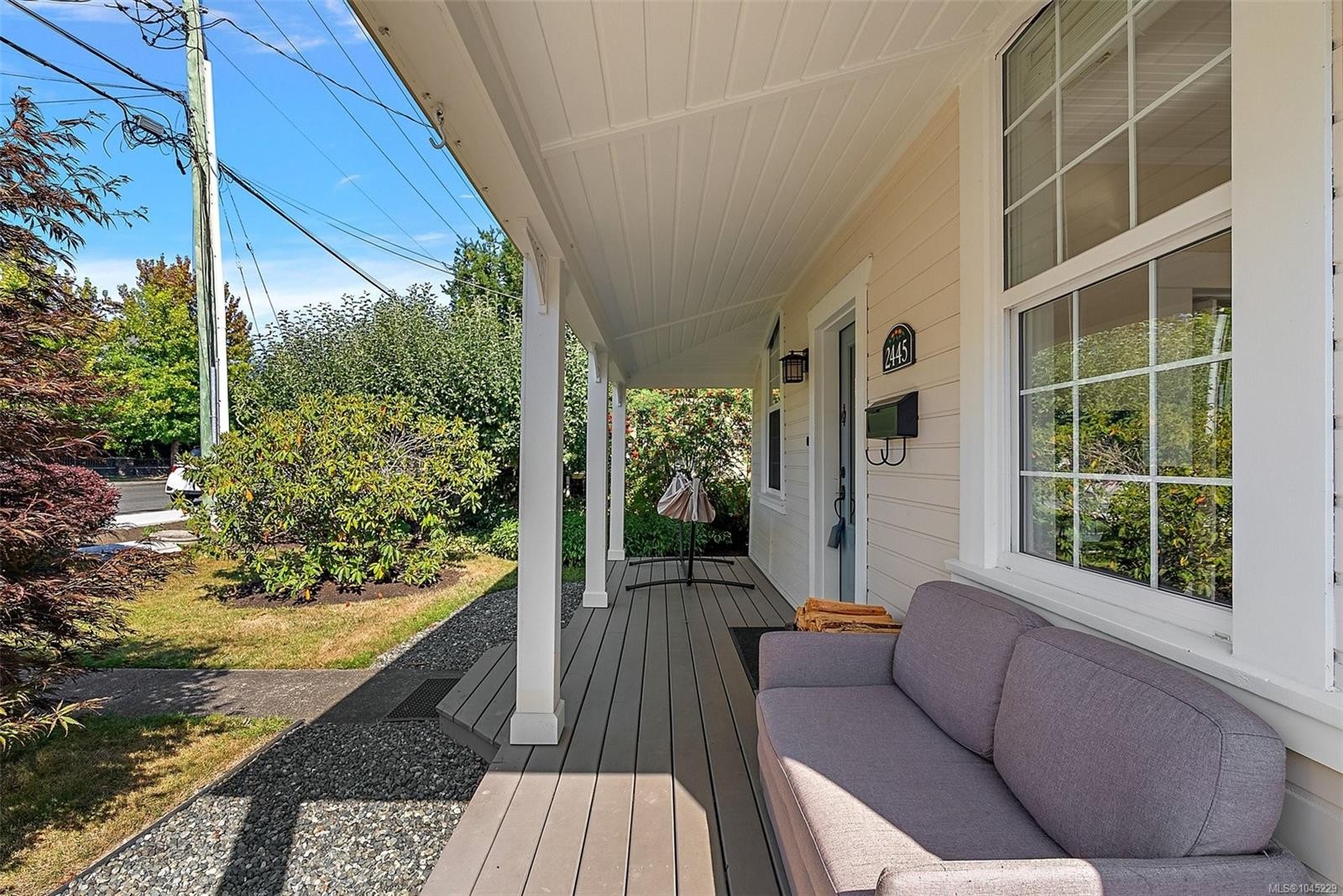 2445 Malaview Ave, Sidney, BC