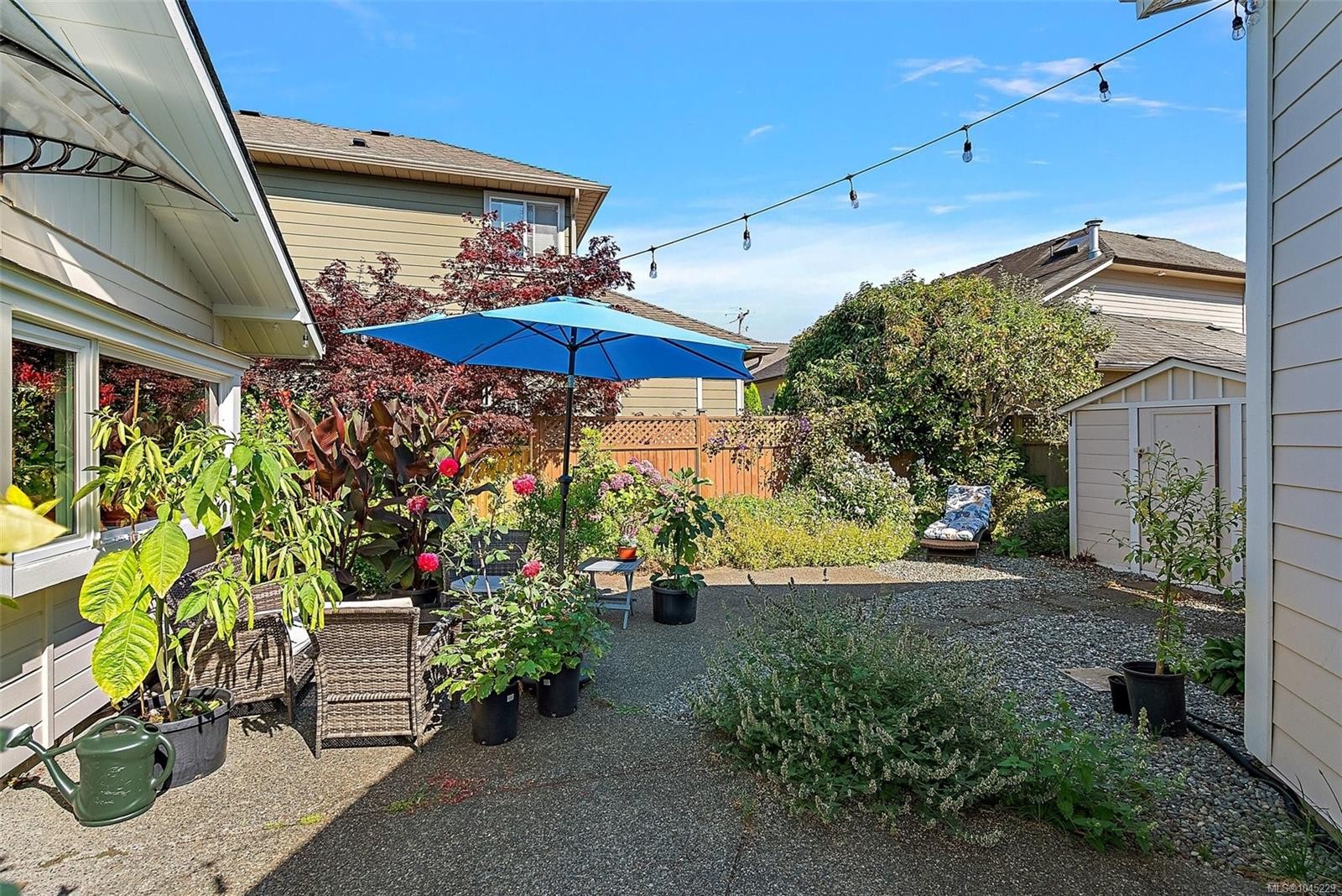 2445 Malaview Ave, Sidney, BC