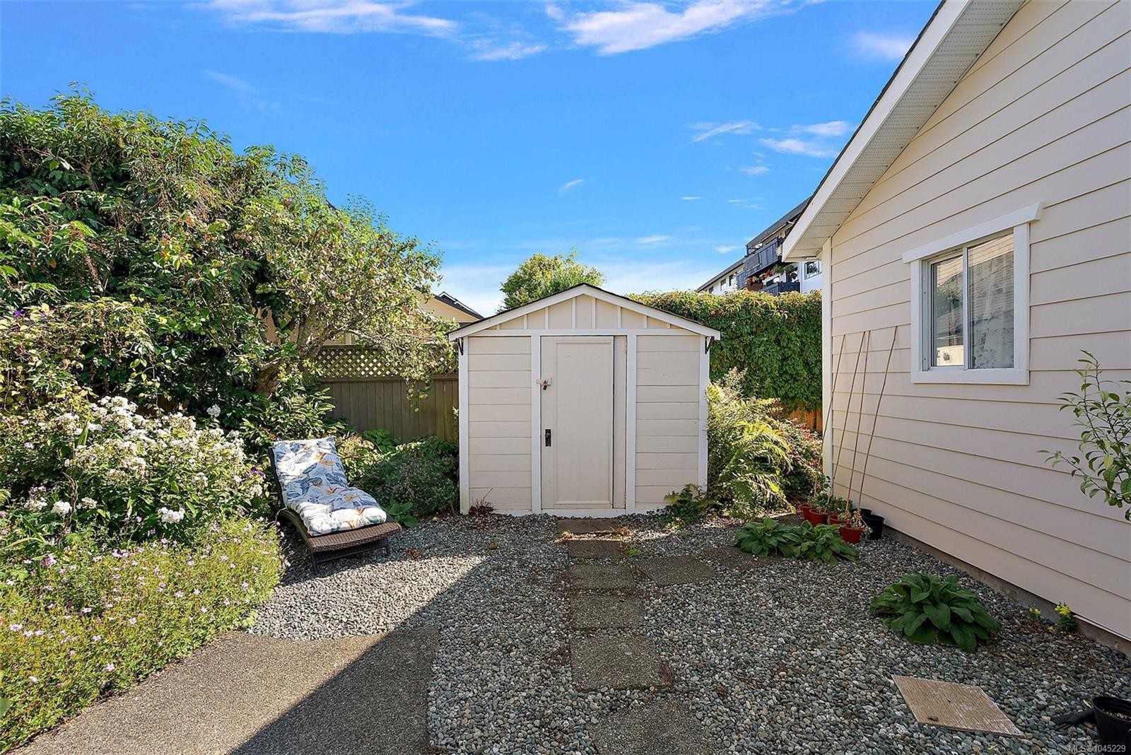 2445 Malaview Ave, Sidney, BC