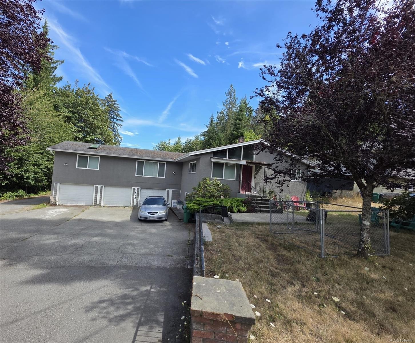 1708 Extension Rd, Nanaimo, BC
