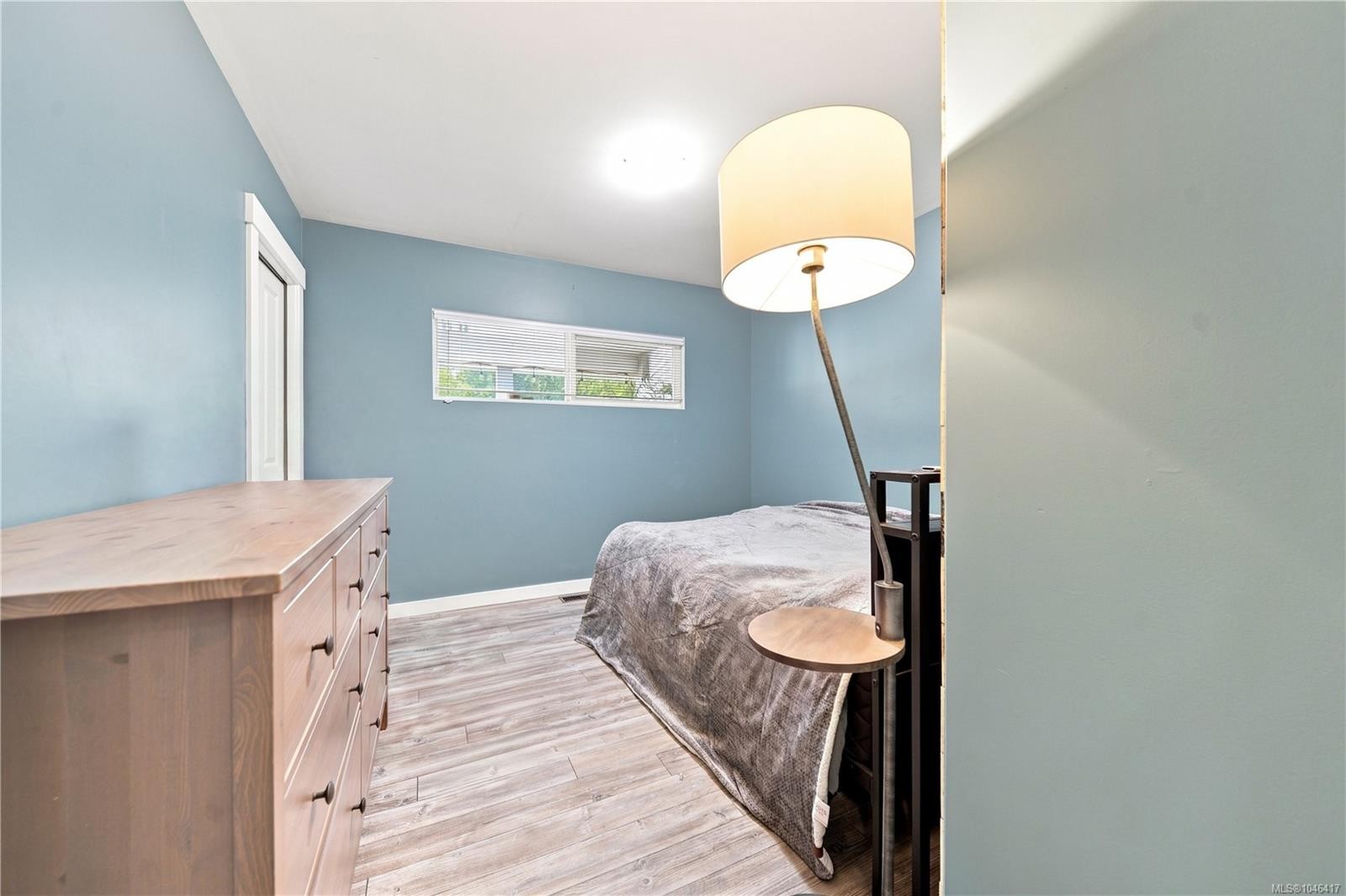 1708 Extension Rd, Nanaimo, BC