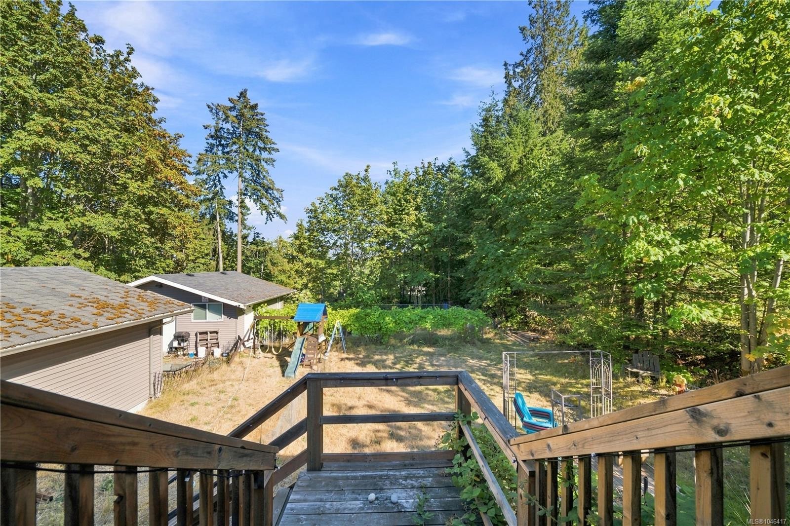 1708 Extension Rd, Nanaimo, BC