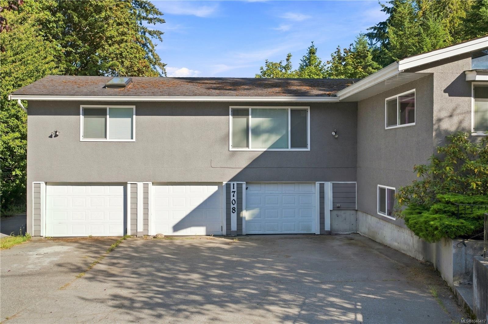 1708 Extension Rd, Nanaimo, BC