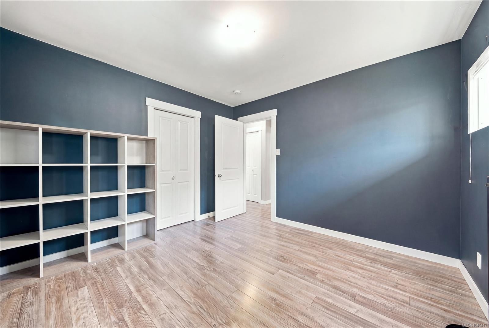 1708 Extension Rd, Nanaimo, BC