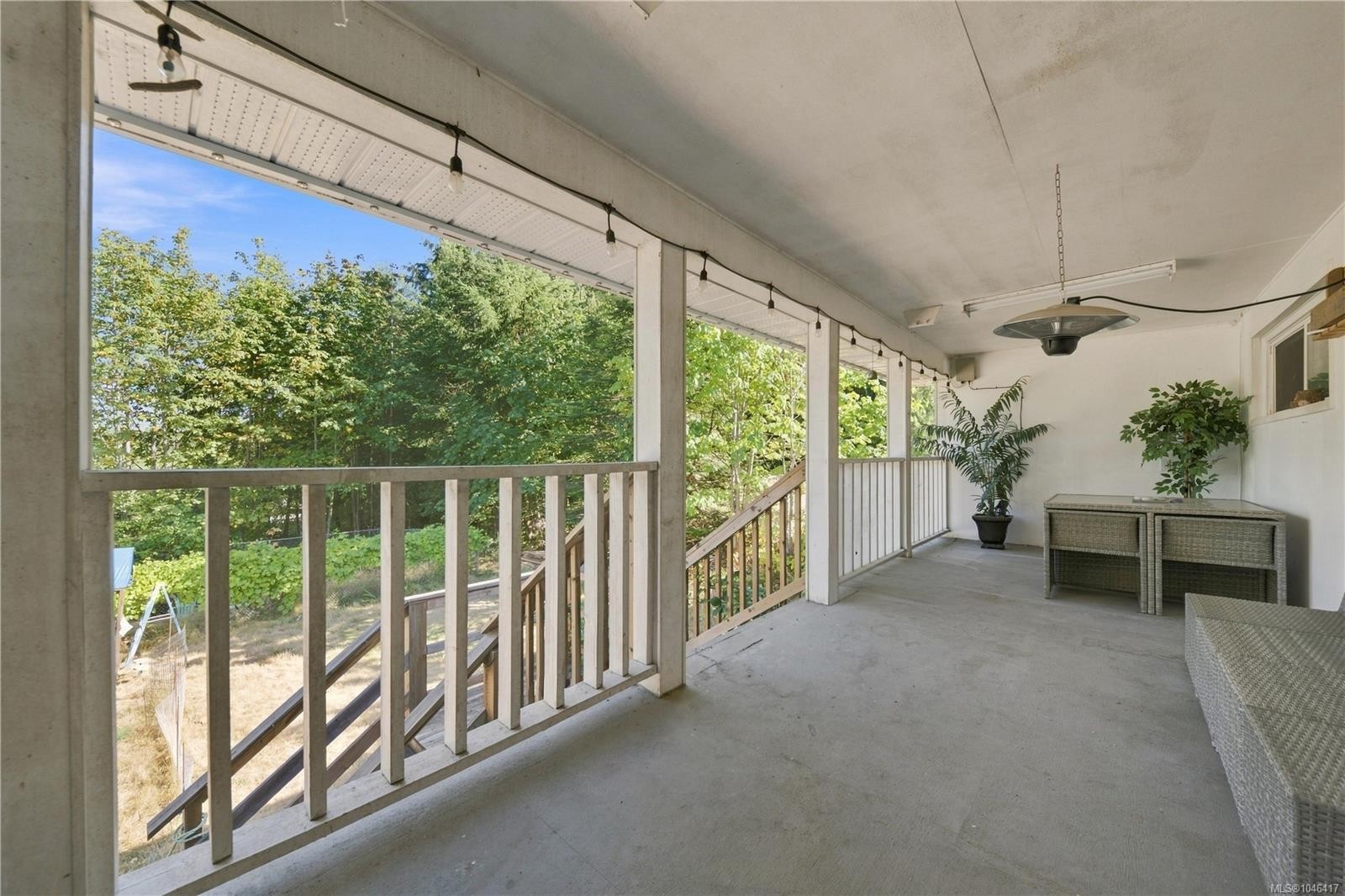 1708 Extension Rd, Nanaimo, BC