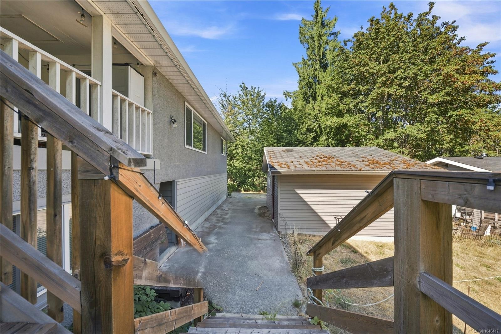 1708 Extension Rd, Nanaimo, BC