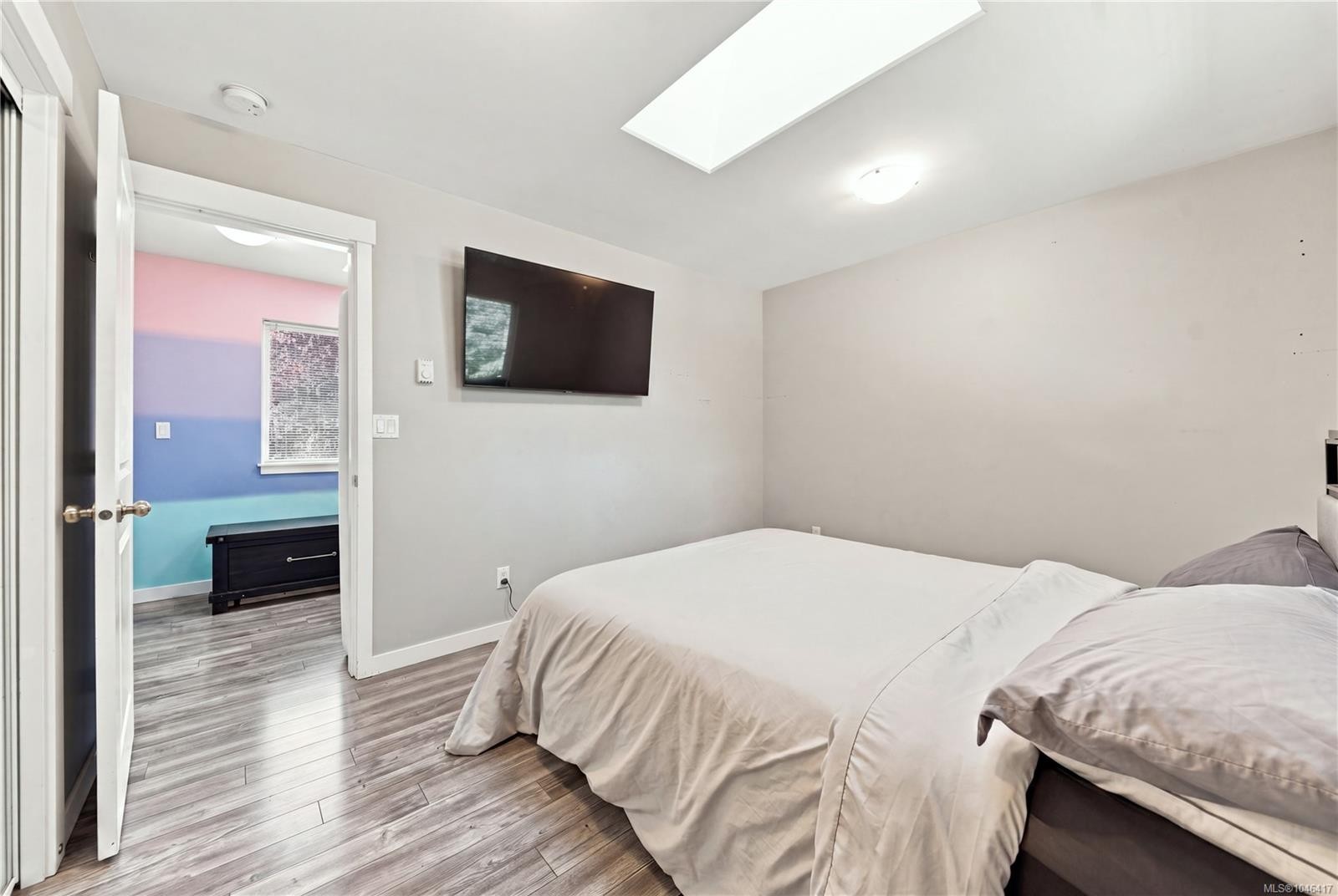 1708 Extension Rd, Nanaimo, BC