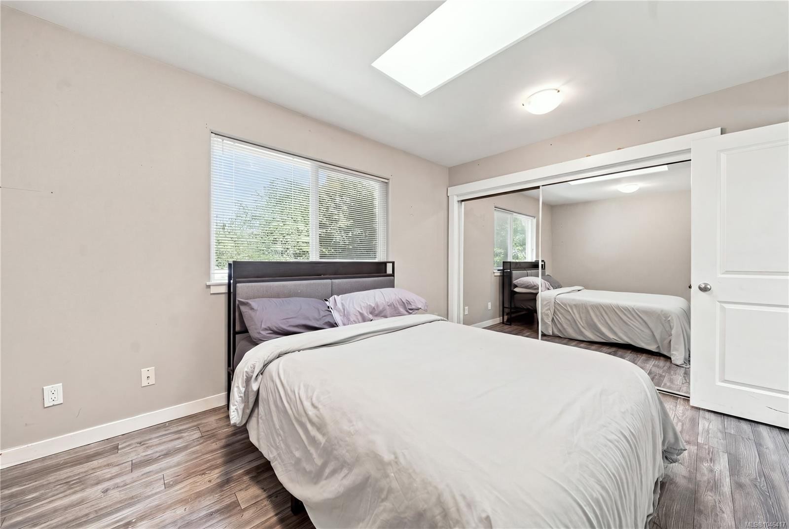 1708 Extension Rd, Nanaimo, BC