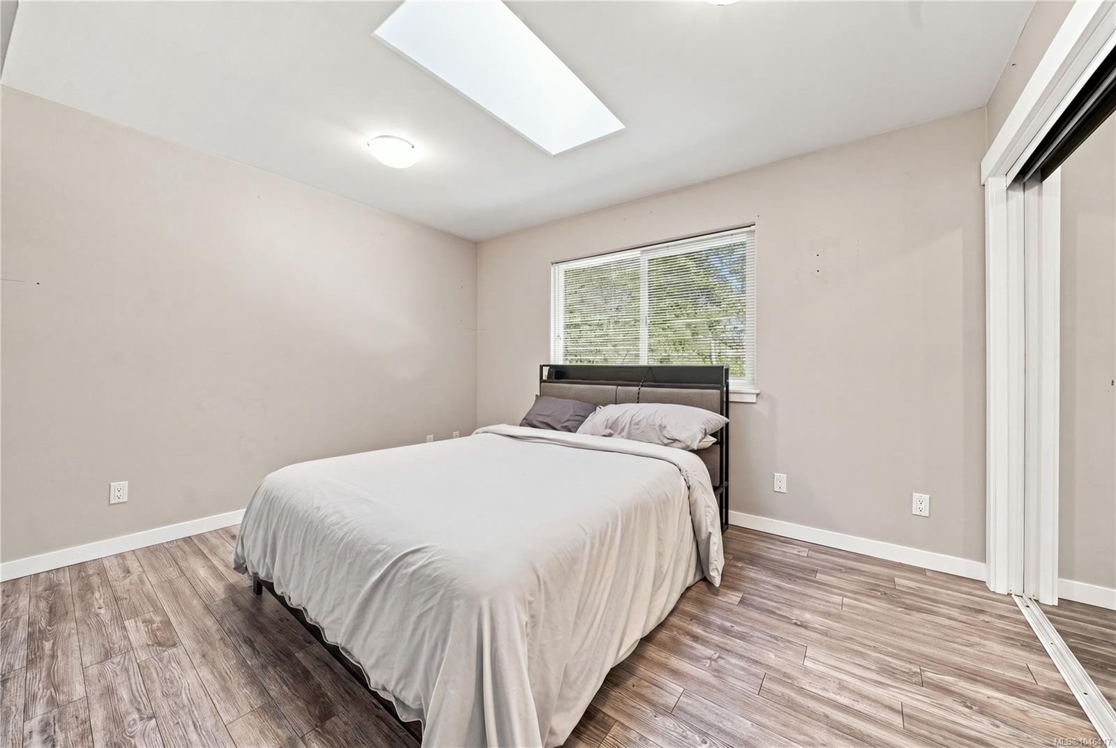 1708 Extension Rd, Nanaimo, BC