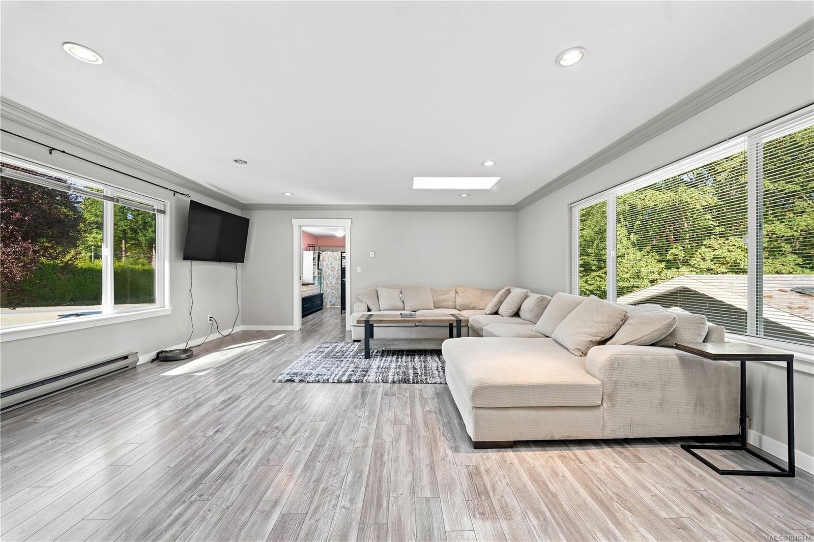 1708 Extension Rd, Nanaimo, BC