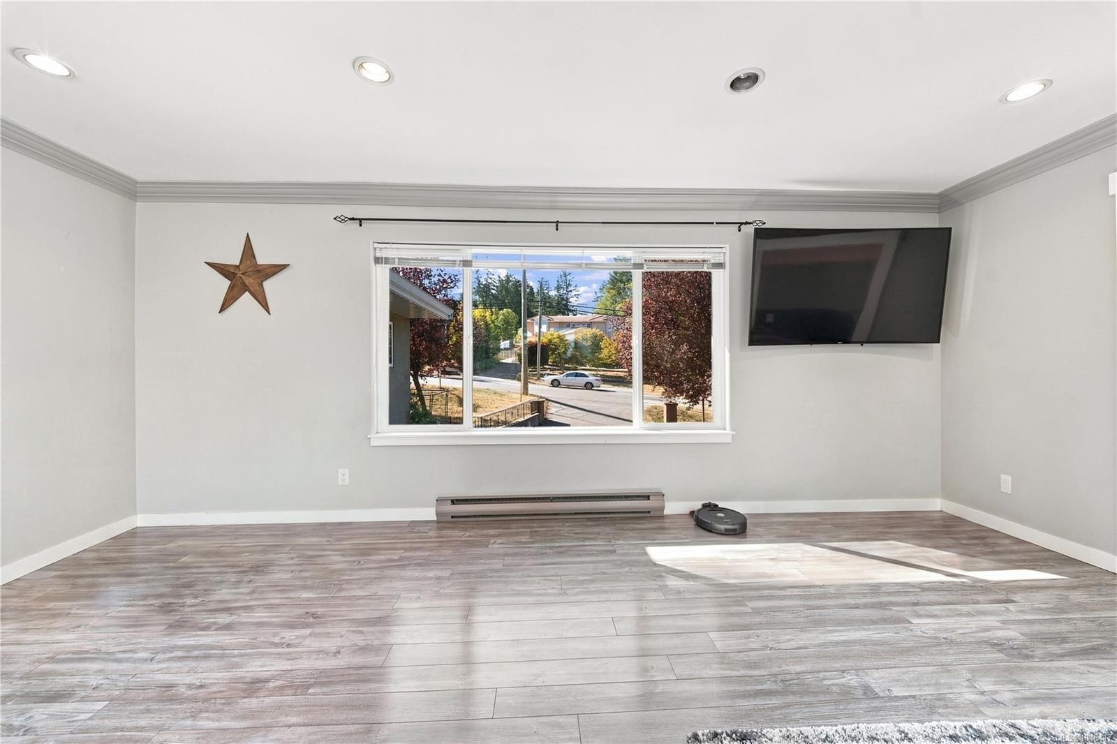 1708 Extension Rd, Nanaimo, BC