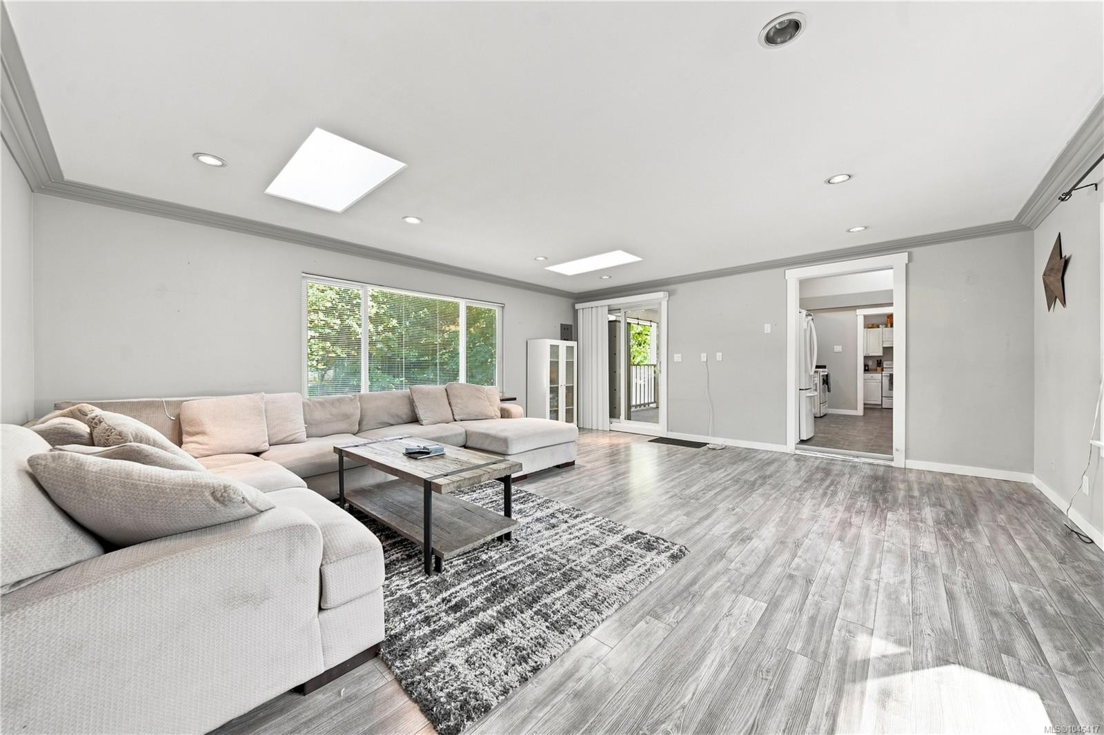 1708 Extension Rd, Nanaimo, BC