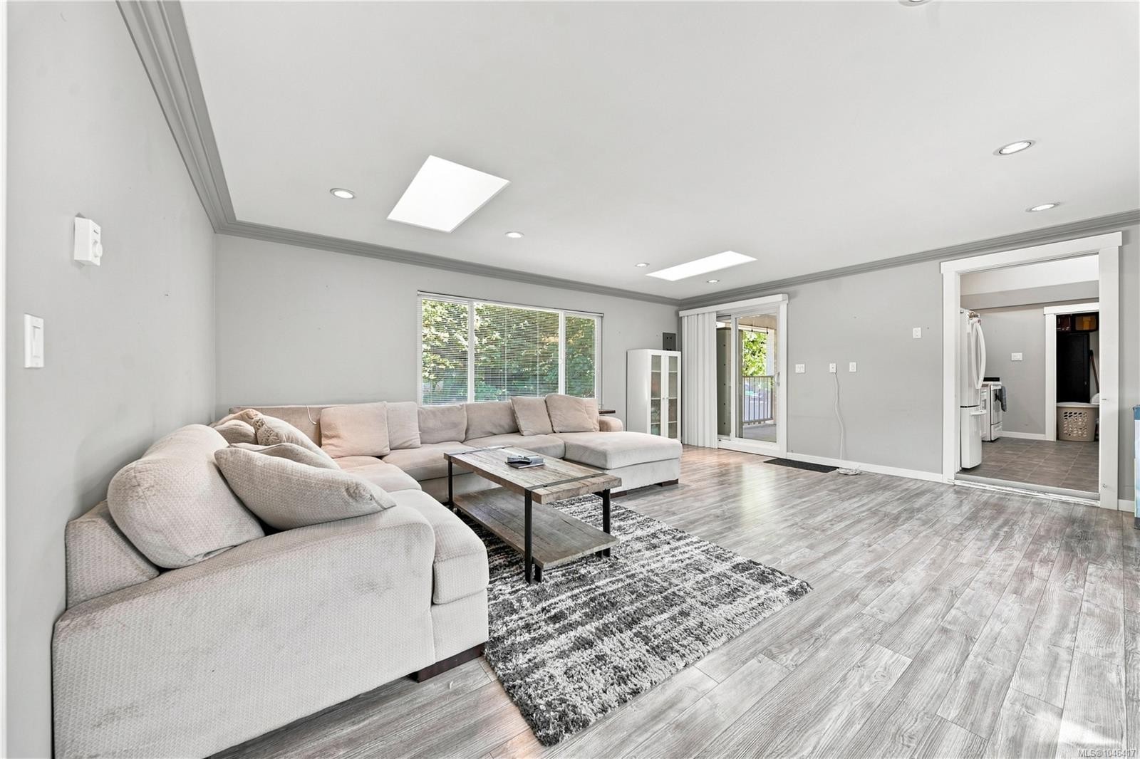 1708 Extension Rd, Nanaimo, BC