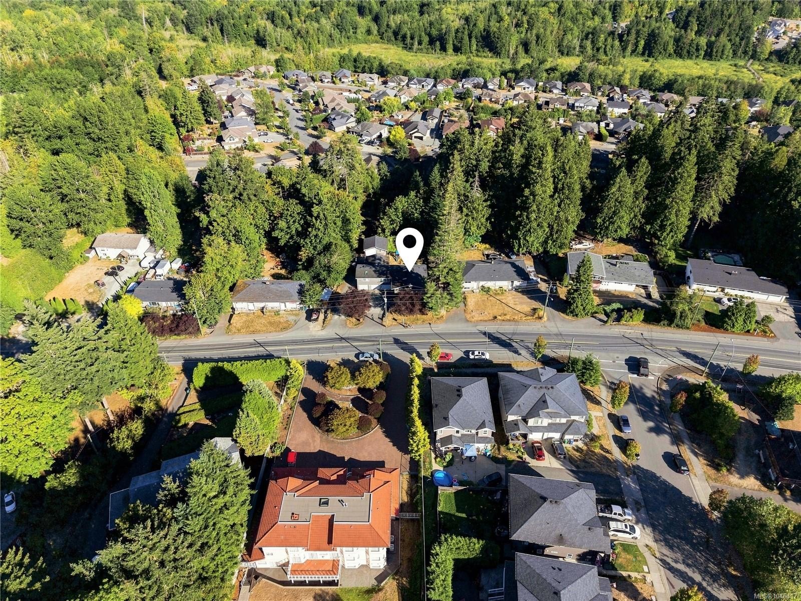 1708 Extension Rd, Nanaimo, BC