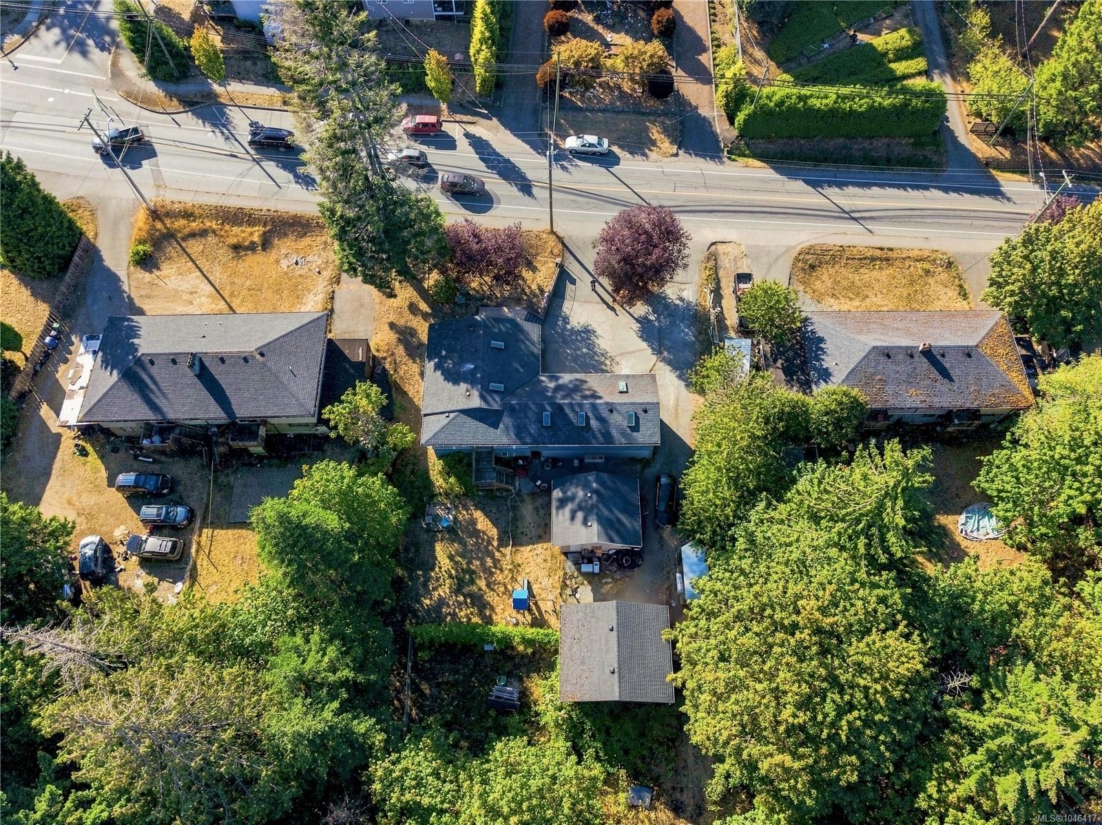 1708 Extension Rd, Nanaimo, BC