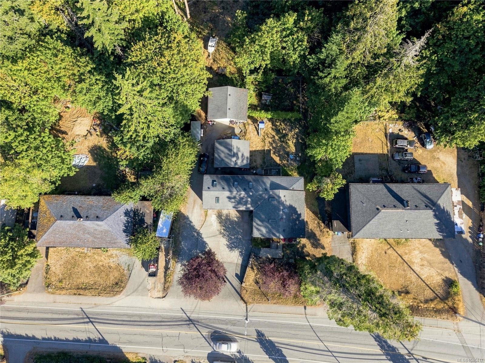 1708 Extension Rd, Nanaimo, BC