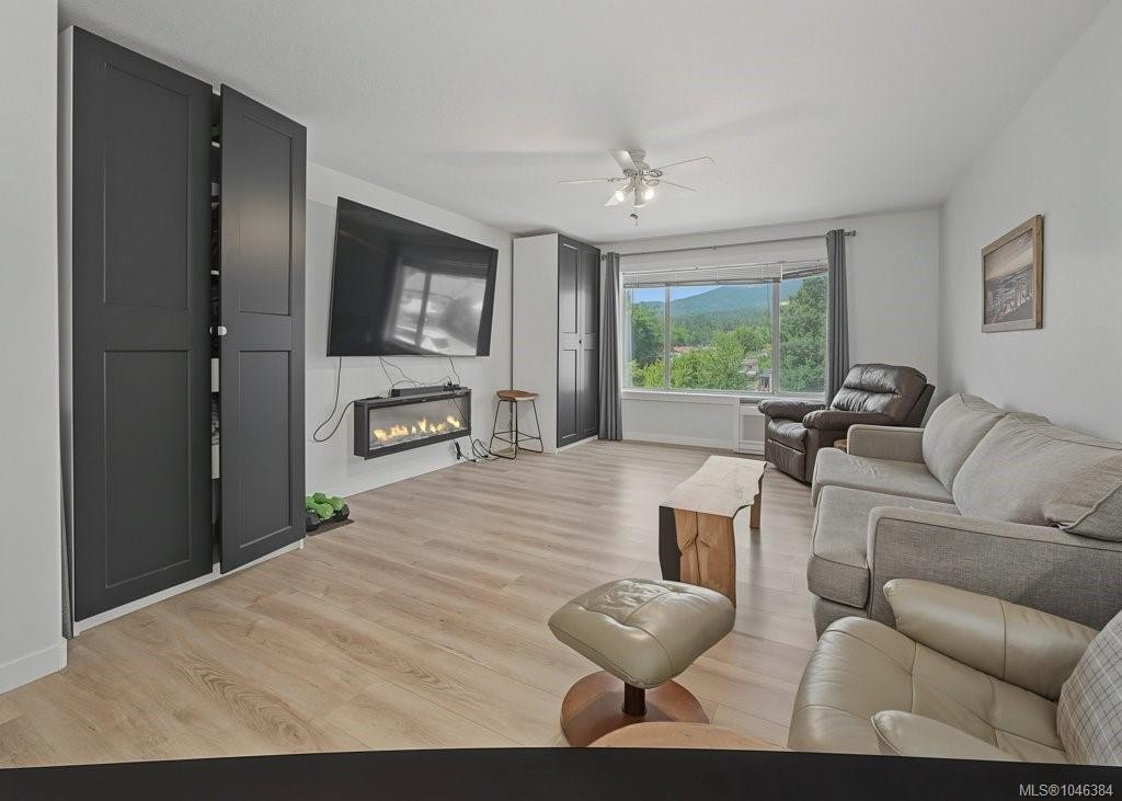 628 Winchester Ave, Nanaimo, BC