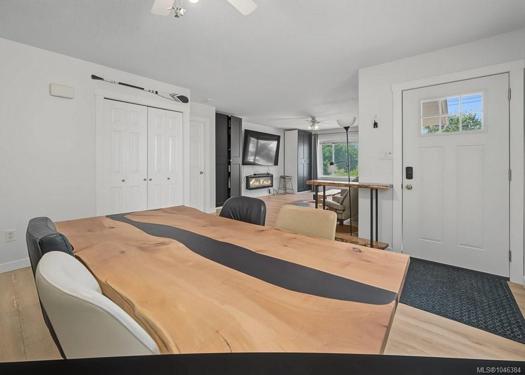 628 Winchester Ave, Nanaimo, BC